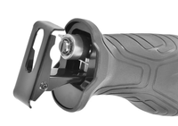 HECHT 1571 SABRE SAW FOX CUTTER ELECTRIC SAW EWIMAX - OFFICIAL DISTRIBUTOR - AUTHORIZED HECHT DEALER - EWIMAX