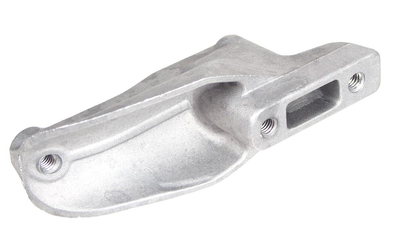 Holder mount Cedrus Cutter CEDPC350 CEDPC400 720122