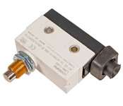 Weibang switch WBSG13H ORIGINAL PART DSZ0000590