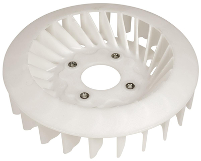 Loncin LC7500I LC7000I rotor ORIGINAL PART