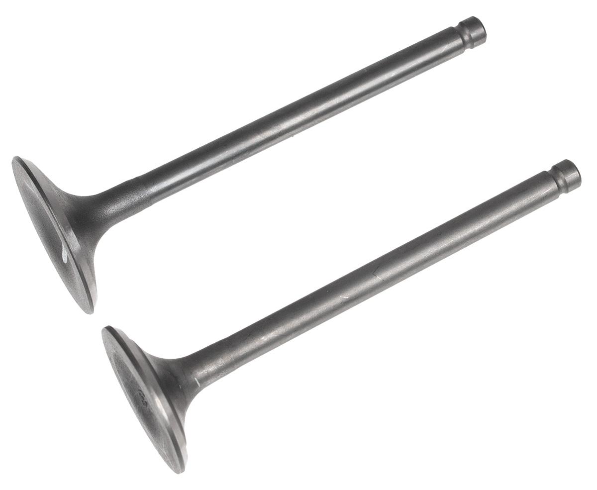 Zawór ssący/wydechowy Rato silnik R300 12110-Z730110-0099