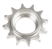 Weibang aerator gear WB457AB ORIGINAL PART 51A0137010