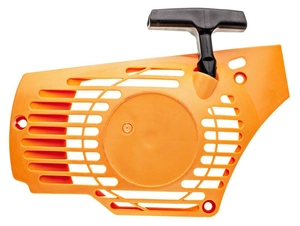 Startér Partner P340S, P350S, P360S NZ633