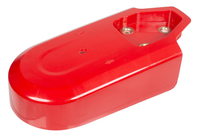 Belt guard Cedrus petrol cutter CEDPC300 720254