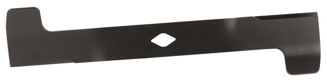 Nóż kosiarki Murray 51.8cm lewy 060042