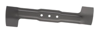 Nóż kosiarki Bosch 34.0cm 060016