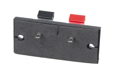 Konektor pętli kosiarki Wiper IKE XH XH35 A222522