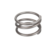 Complete brake LM5360HXA 71067-106