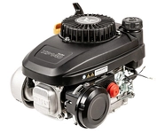 Zongshen XP140 engine Cedrus SW02 auger 131797KPL