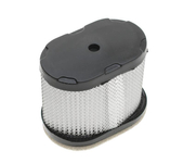 Filtr powietrza B&S owalny pionowy wał Intek Pro Model 12 8R02-29