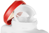 CEDRUS SC15Li ACCU 15L CEDSC15LI 20V POWER+ BATERIE PISTONOVÝ STŘÍKAČ OFICIÁLNÍ DISTRIBUTOR - AUTORIZOVANÝ PRODEJCE CEDRUS