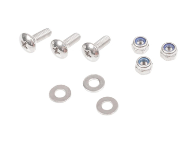 Řezací nůž (sada 3 nožů) RLM1800-T,RLM1800G2-T NZ912