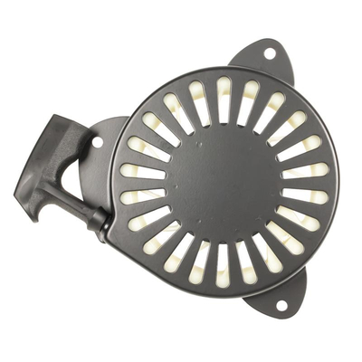 Startovací motor Cedrus Y145V 481690