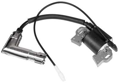 Moduł zapłonowy Loncin cewka LC1P85F CZĘŚĆ ORYGINALNA 270920308-0001