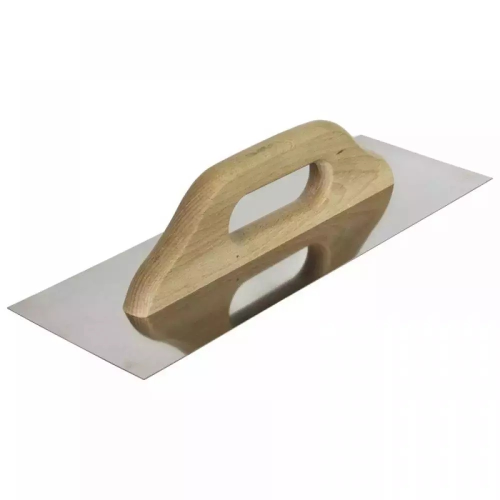 Paca stal nierdzewna 270x130mm DEDRA 15B003