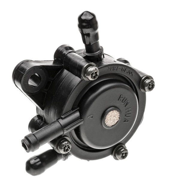 B&S Loncin LC1P92F1 fuel pump