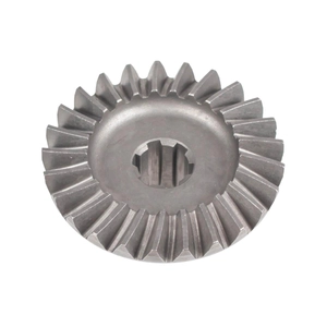 Cedrus soil planter gear CEDRUSGL50 76604-U0C0110-00A0