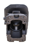 Válec Husqvarna 142 /40mm/ kpl. QG14240