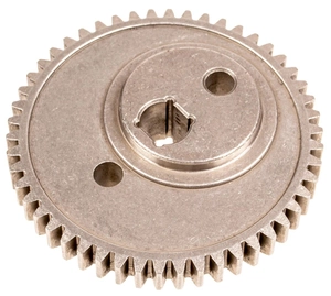 Przekładnia duża Cedrus Nożyce do żywopłotu HT520LiX2 580258