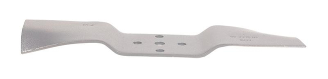 Nóż kosiarki Ariens 200mm deck 92cm HGM CZĘŚĆ ORYGINALNA 16000600