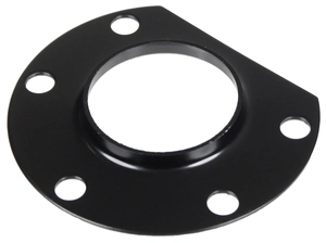 Kryt kola sněhové frézy CEDRUS CEDSB61-E WCY00000S05040