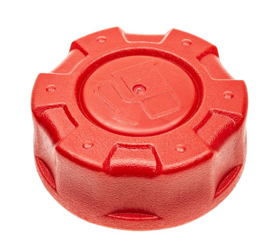 Víčko palivové nádrže Loncin LC1P65F 1P70F LC1P61F LC1P75F ORIGINÁLNÍ DÍL