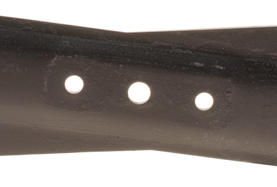 Nóż kosiarki MTD 52.0cm 22-932