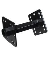 CEDRUS soil planter GL09 internal knife adapter 11.110.014.1063