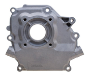 Oil pan Loncin G200F,G210FA ORIGINAL PART 110820014-0001