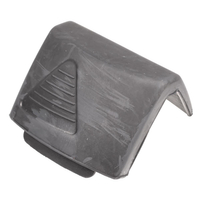 Víčko zapalovací svíčky Kawasaki TJ35E 21130-2074