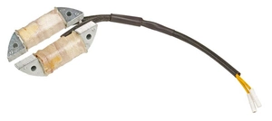 Loncin charging coil 1P88F-1 1P90F-1 1P92F-1 ORIGINAL PART 270190031-0001