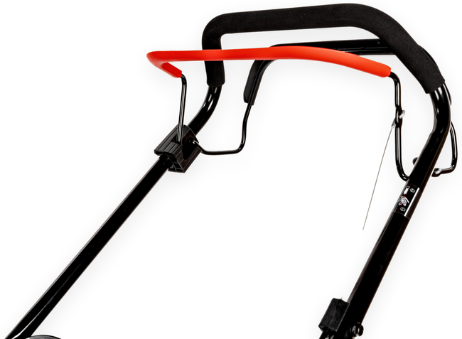 HONDA CEDRUS KS48S-H VELT MOWER 5in1 48cm / 4.1 HP - EWIMAX - OFICIÁLNÍ DISTRIBUTOR - AUTORIZOVANÝ PRODEJCE značky CEDRUS