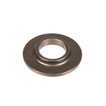 Loncin G200F(D)-B LC168F-1B transmission clutch ORIGINAL PART 190010111-0001