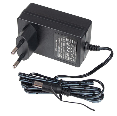 Cedrus diesel tractor loader C-TRAC-65MC