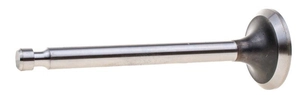 Honda GX240/270 8R57-38 exhaust valve