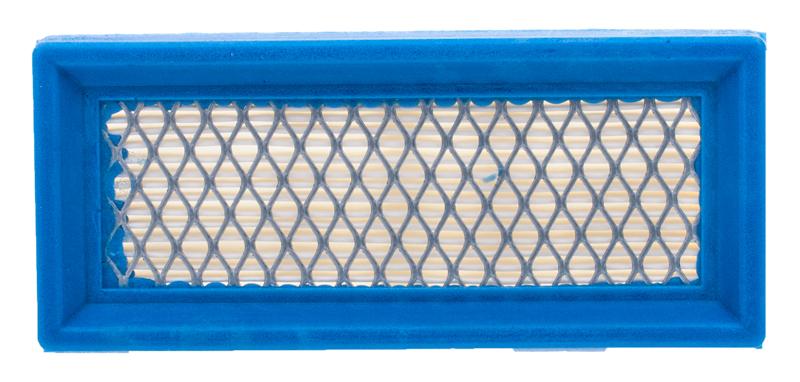 Filtr powietrza Honda GXV140 8R03-12 - zdjęcie 3