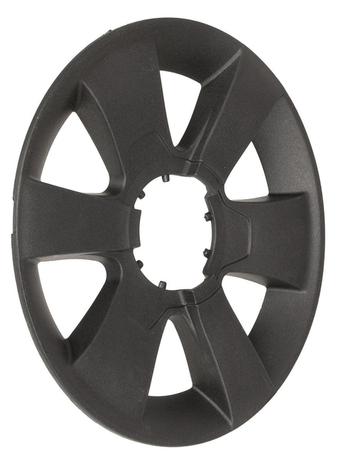 Kołpak kosiarka Cedrus CEDKS53S-H AL 650069