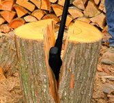 FISKARS X37 2500 XL KLEŠŤOVÝ KLÍČ Fiskars 2500 XL 1001704 122160 - OFICIÁLNÍ DISTRIBUTOR - AUTORIZOVANÝ PRODEJCE FISKARS