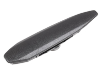 Zaślepka uchwytu rozrusznika Cedrus agregat CEDIN2000R 28212-YB00120-Q2A0