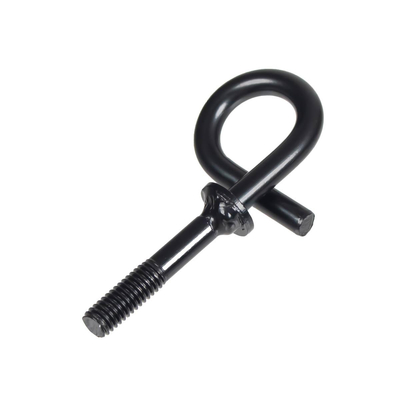 Cedrus lawn mower starter cord holder CEDLP53S CEDLP53S-H 485878