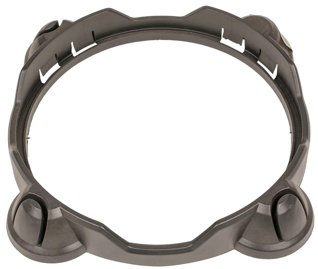 Podstawa Cedrus odkurzacz CEDVC15Li 580733