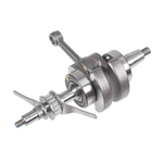 Wał korbowy Cedrus wykaszarka CEDKH50PRO-V Honda GX50T 13310-Z3V-PA2