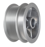 Cedrus soil planter pulley CEDRUSGLX530 76305-U940212-00A0