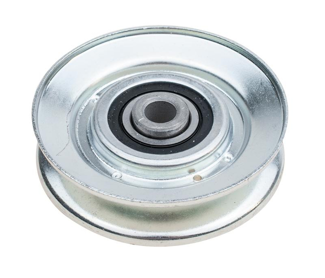 Simplicity Conquest Broadmoor pulley ORIGINAL PART 1721134SM