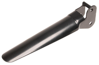 Manetka gazu Weibang WBTR126H CZĘŚĆ ORYGINALNA KG12030460