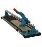 DEDRA DED1151 STROJ NA ŘEZÁNÍ OBKLADŮ S LOŽISKY, X-PROFIL GUIDELINE 700mm EWIMAX - OFICIÁLNÍ DISTRIBUTOR - AUTORIZOVANÝ PRODEJCE DEDRA