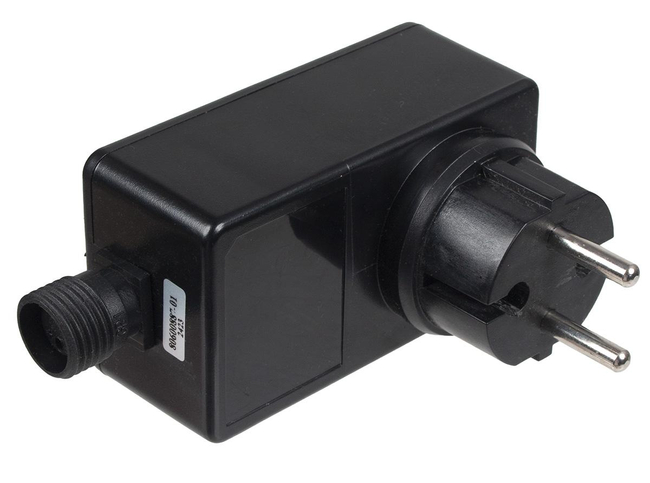 Cedrus C-MOW series S station power supply 80600887-01