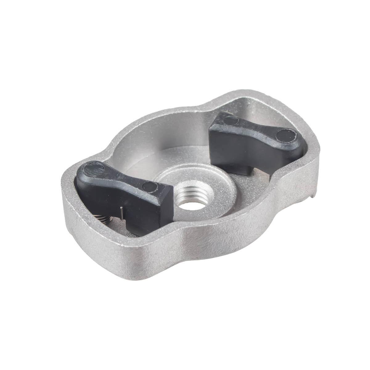 Zabierak Kawasaki TJ27 TJ27E komplet 49080-2195 widok wewnętrzny