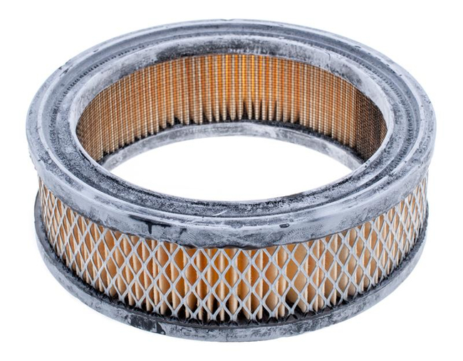 Filtr powietrza Kohler /fi152x117x48/ 8R06-05