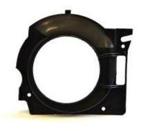 TOPSUN fan guard T4518;T5018 04.01.10.00106